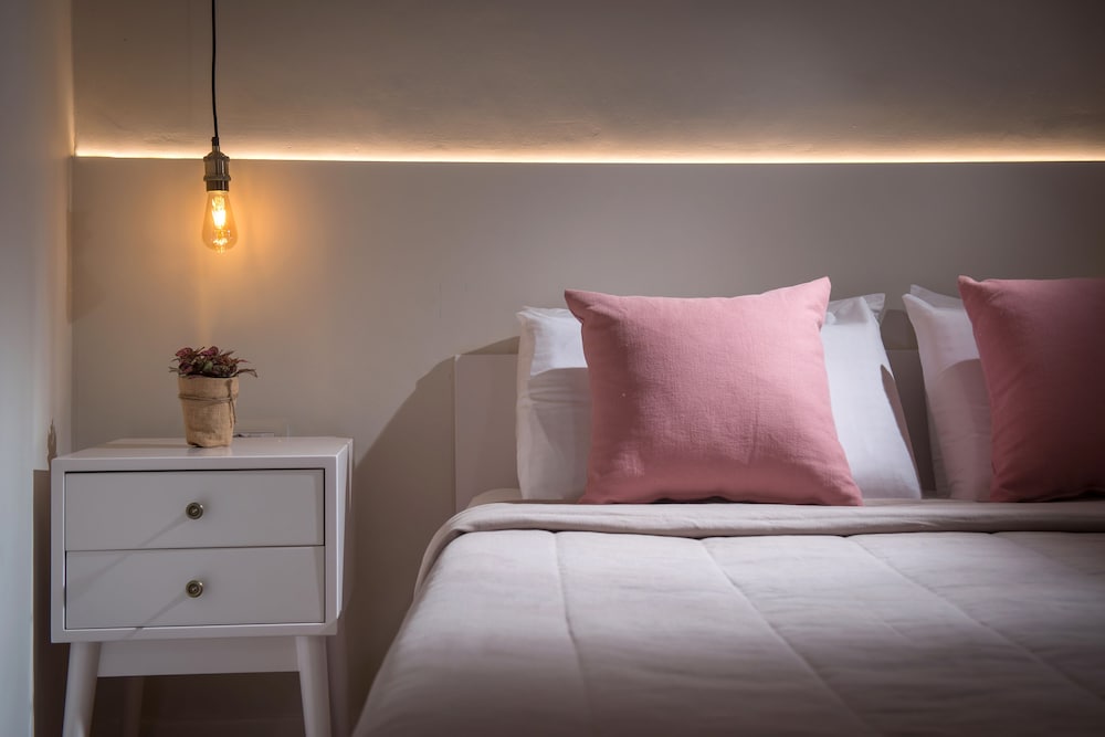 Veneziano Boutique Hotel 图片5
