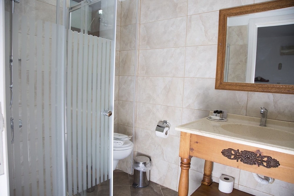Cayirli Alacati Butik Otel 37/39