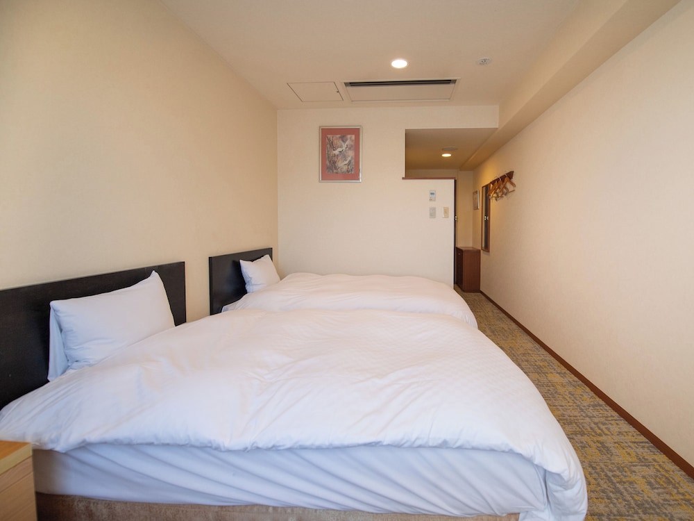 Fujimatsuzono Hotel 18/50