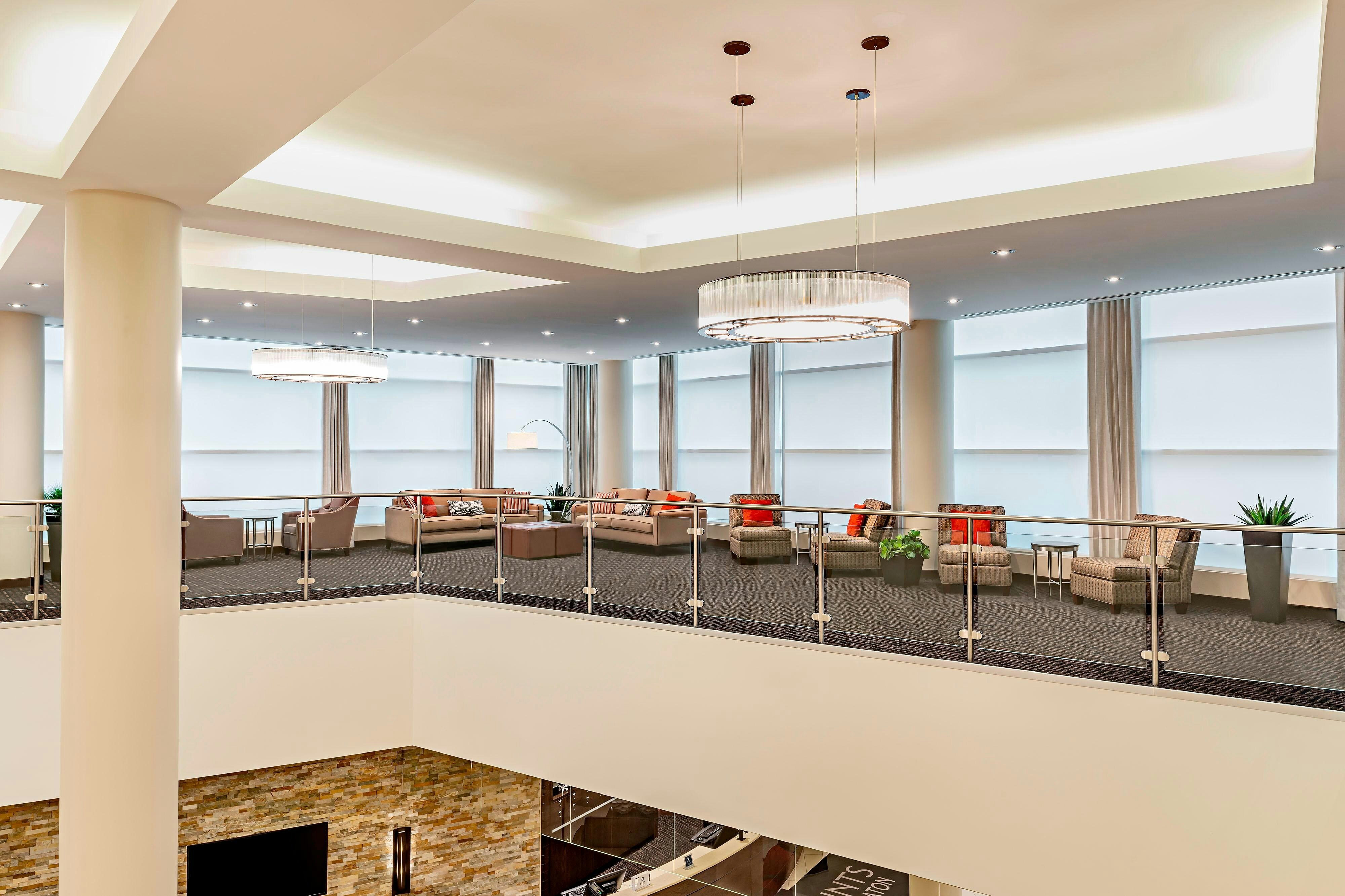 Four Points by Sheraton London 45/66