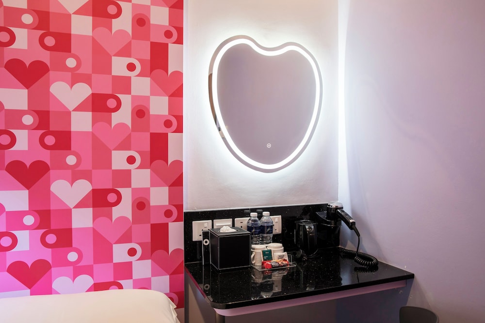 Fragrance Hotel - Lavender 38/57
