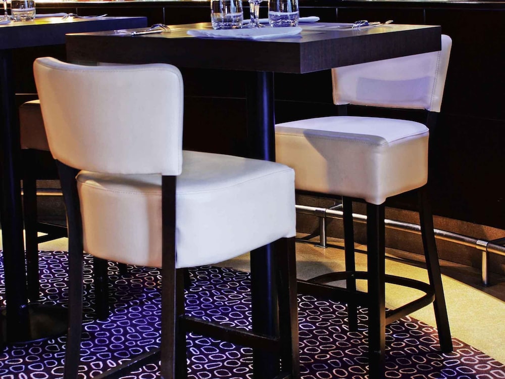 Mercure Chambery Centre 44/65