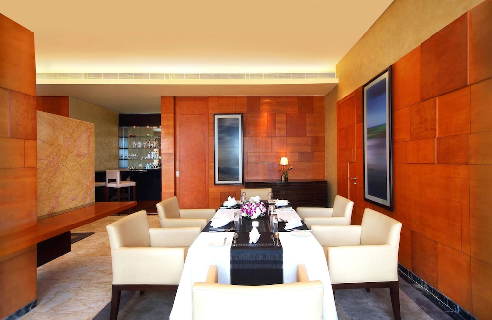 Gokulam Grand Hotel Spa 41/75