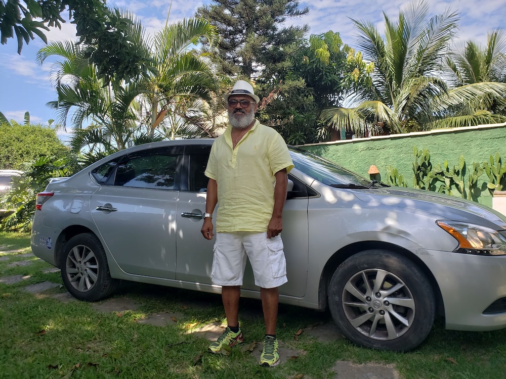 Pousada Casa Nova Buzios 38/50