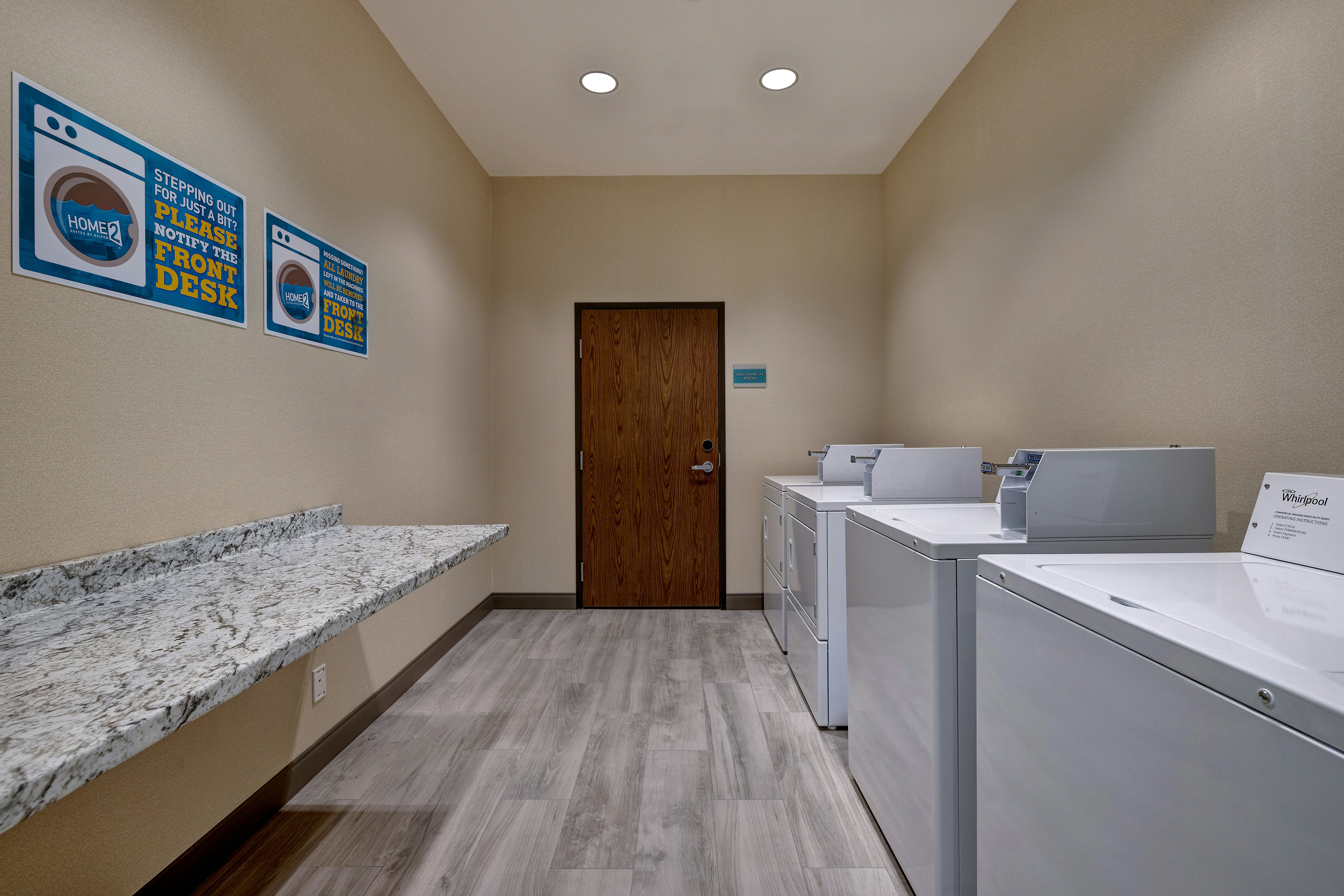 Home2 Suites By Hilton Barstow Ca 15/45