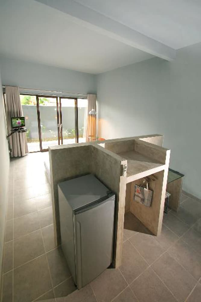Grey Boutique Inn 21/26