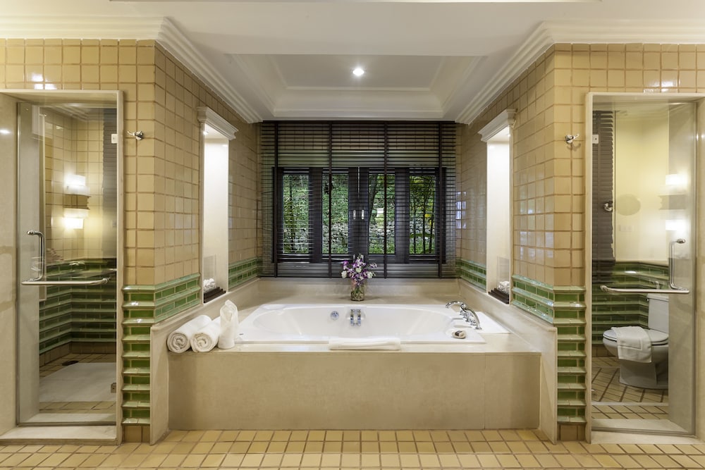 Katiliya Mountain Resort And Spa 31/79