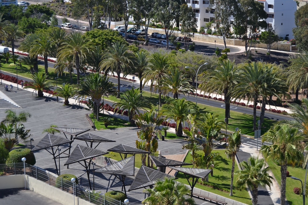 Zentral Center Hotel - Adults Only 46/50