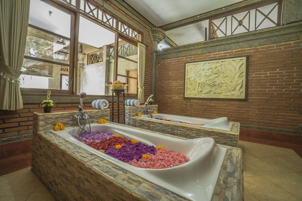 Cendana Resort Spa 41/70