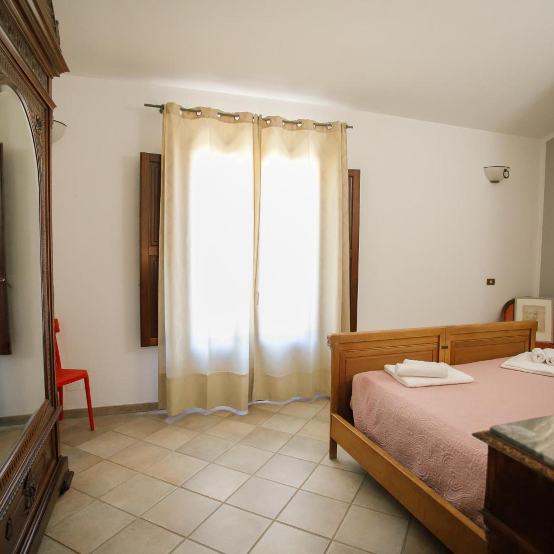 Residence Il Baglio 14/62