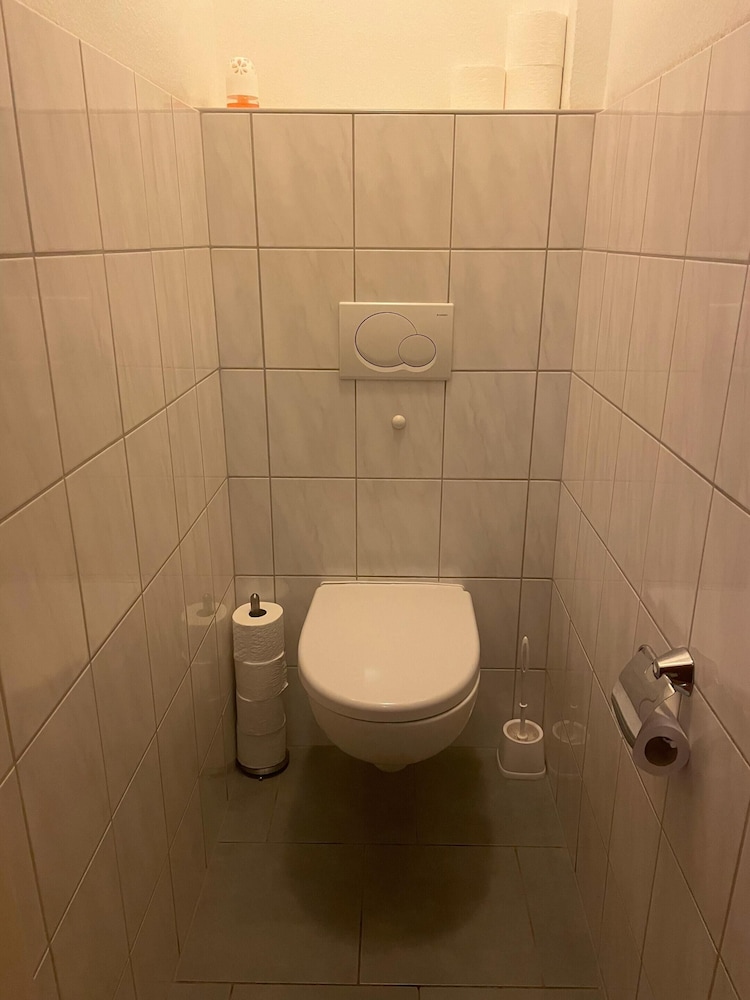 Hotel Schwaferts 31/37