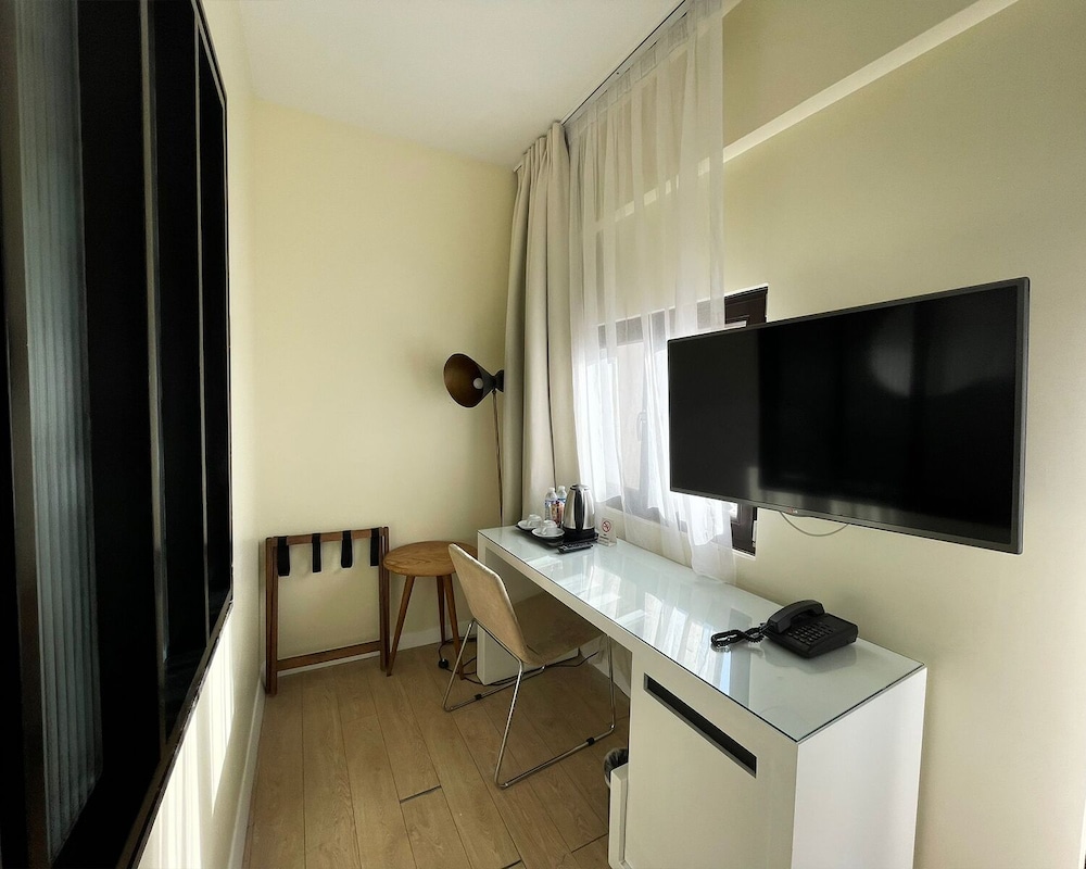 Miapera & Spa Hotel - Special Class 42/49