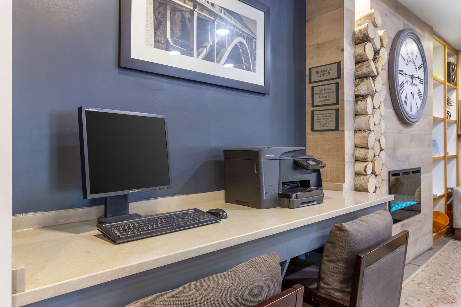 Country Inn Suites By Radisson Newport News South Va 24/25