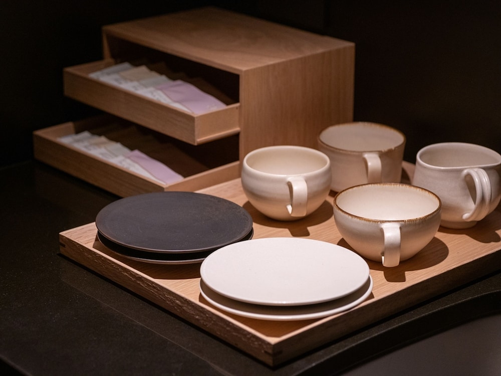 Nol Kyoto Sanjo 31/50