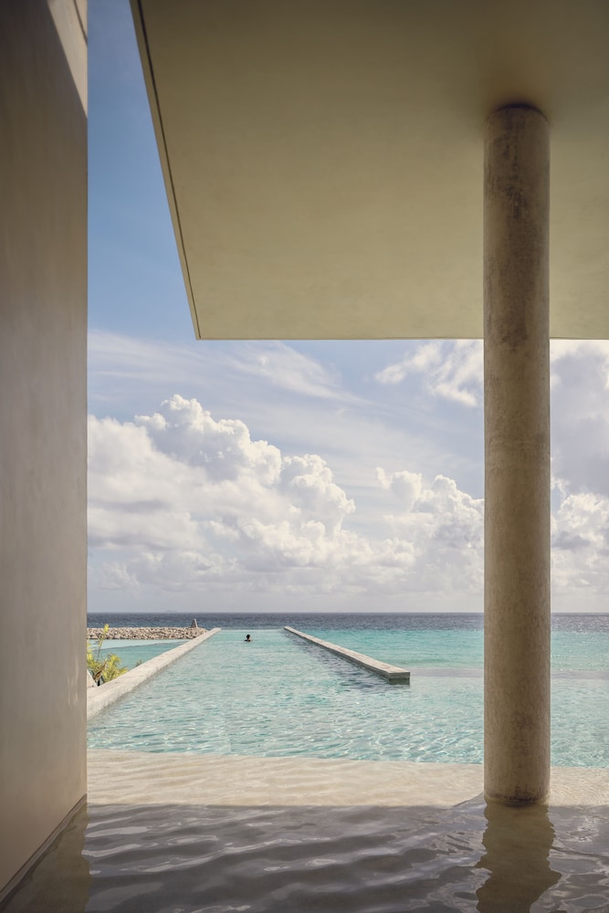 La Casa de la Playa 34/50