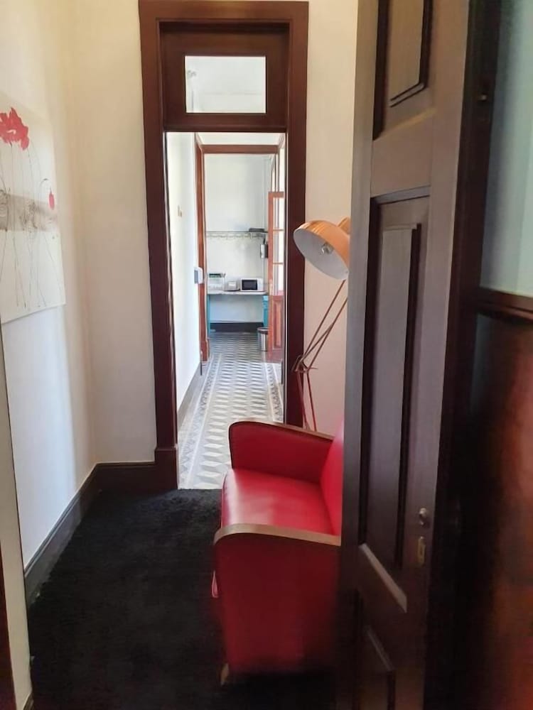 Urban Suites Aveiro 10/34