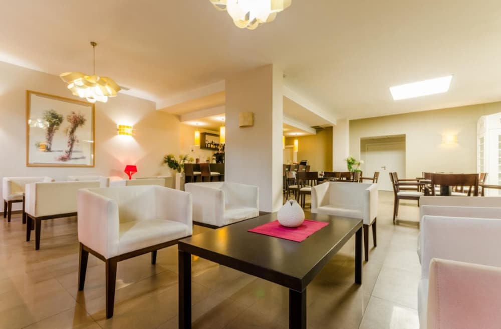 Don Juan Hotel 23/31