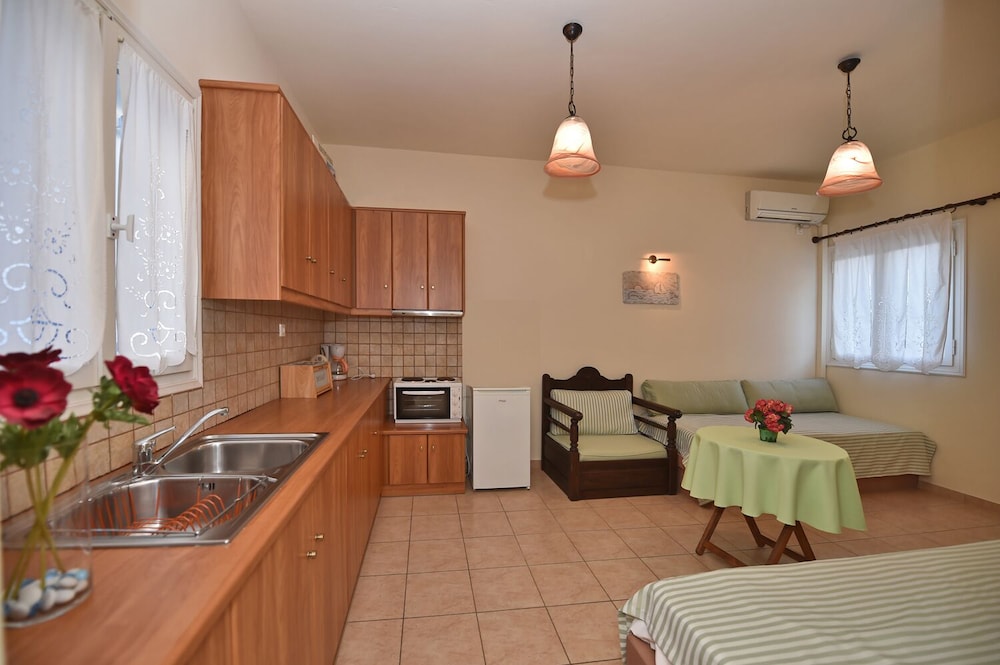 Matas Apos Apartments 45/63