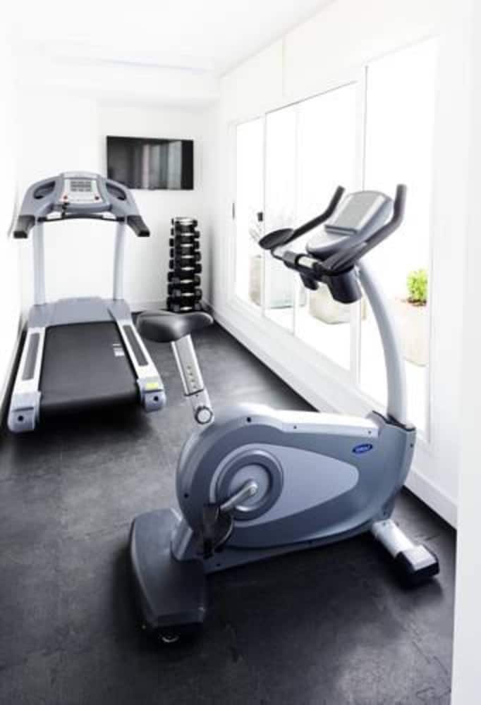 sport_facililities