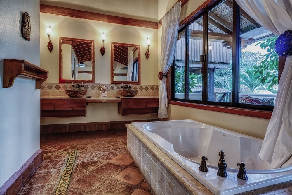 Almond Beach Resort And Spa 72/72