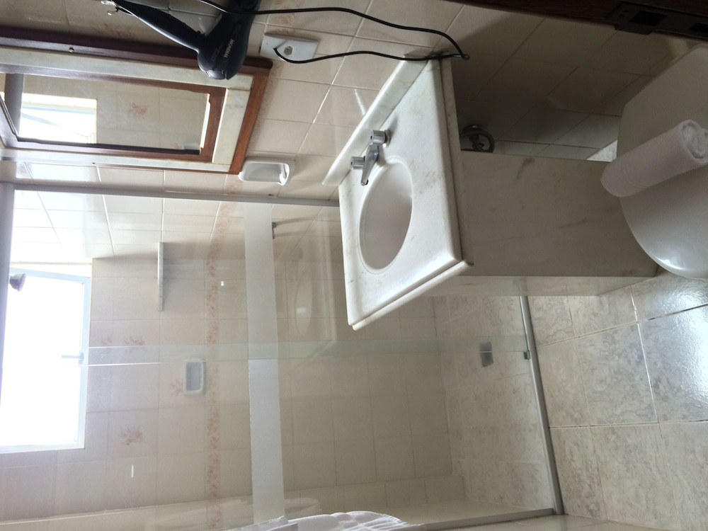 Regente Hotel 43/50
