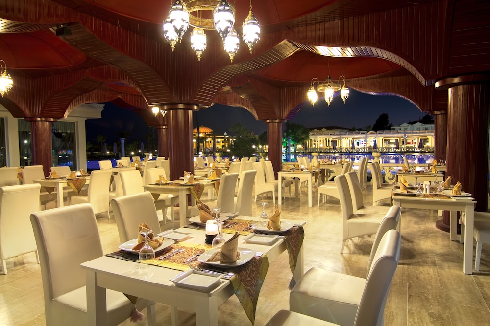 Selectum Noa Belek 62/71