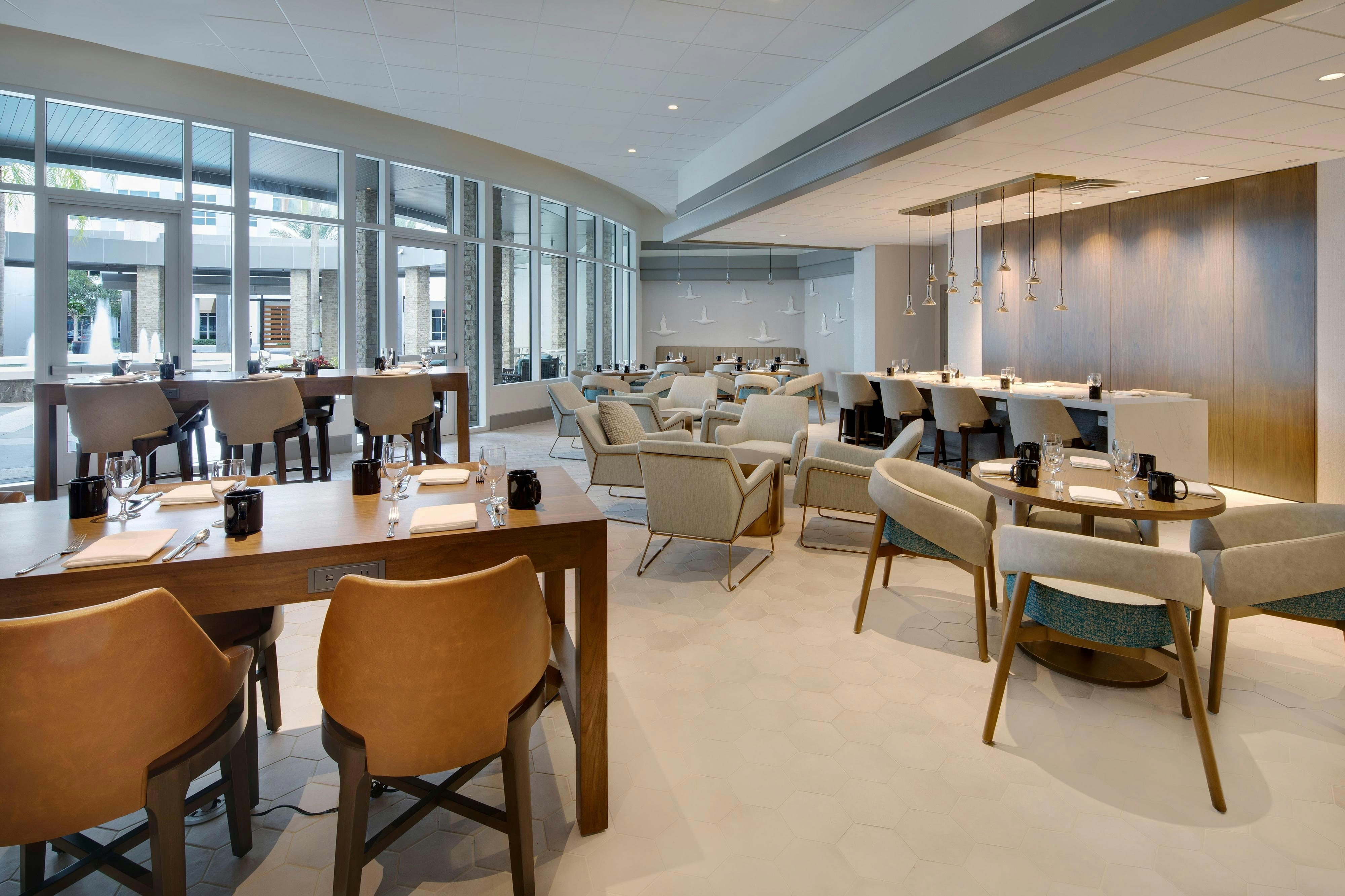 Sheraton Suites Fort Lauderdale West 20/29