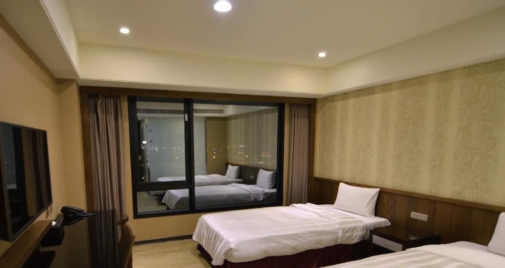 Ehome Hotel 21/51