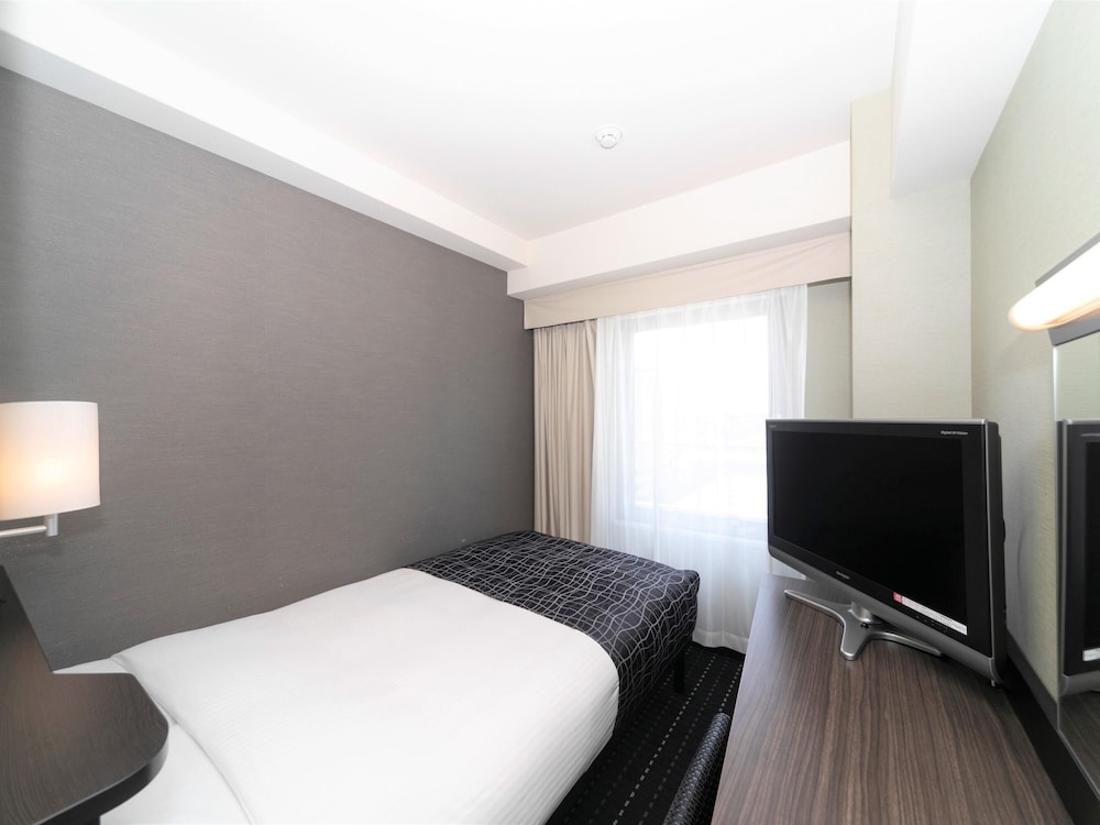 APA Hotel Sakai Ekimae 16/62