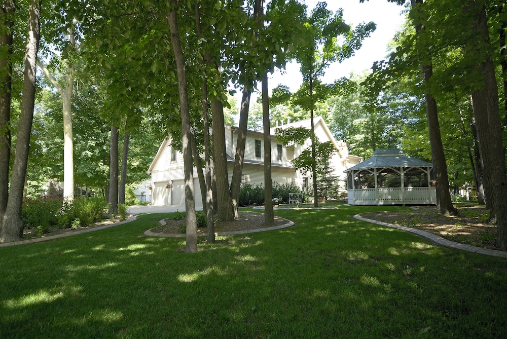 The Roost Bed and Breakfast 23/40