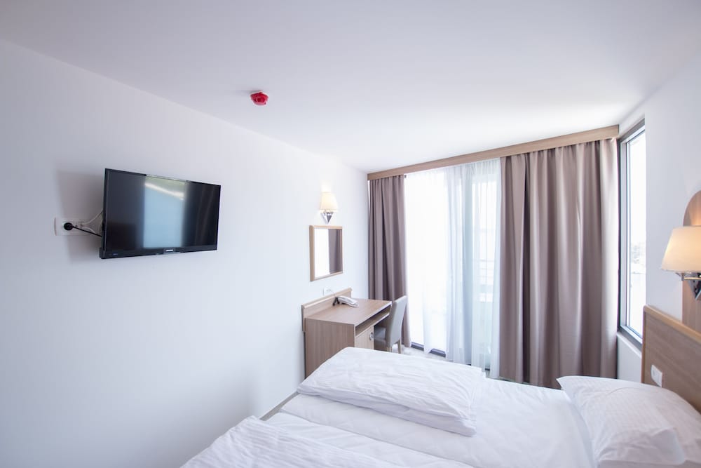 Villa Paradiso 2 13/37