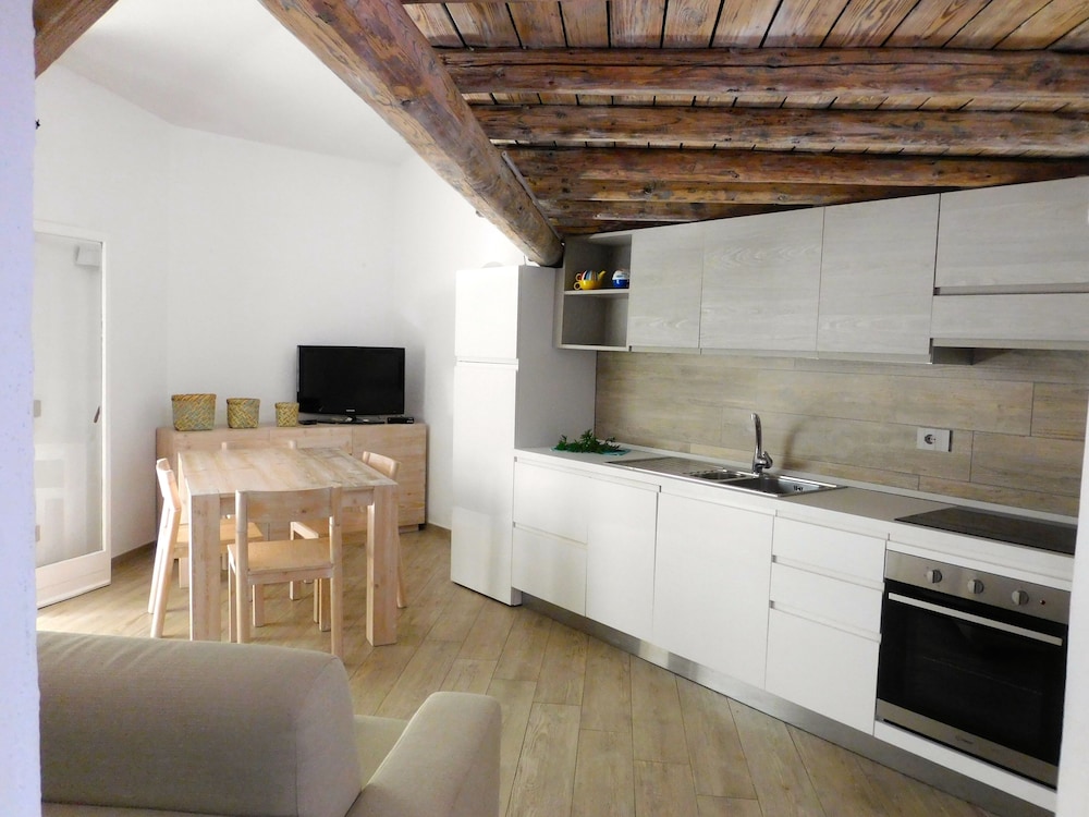 Residence La Pineta 22/50