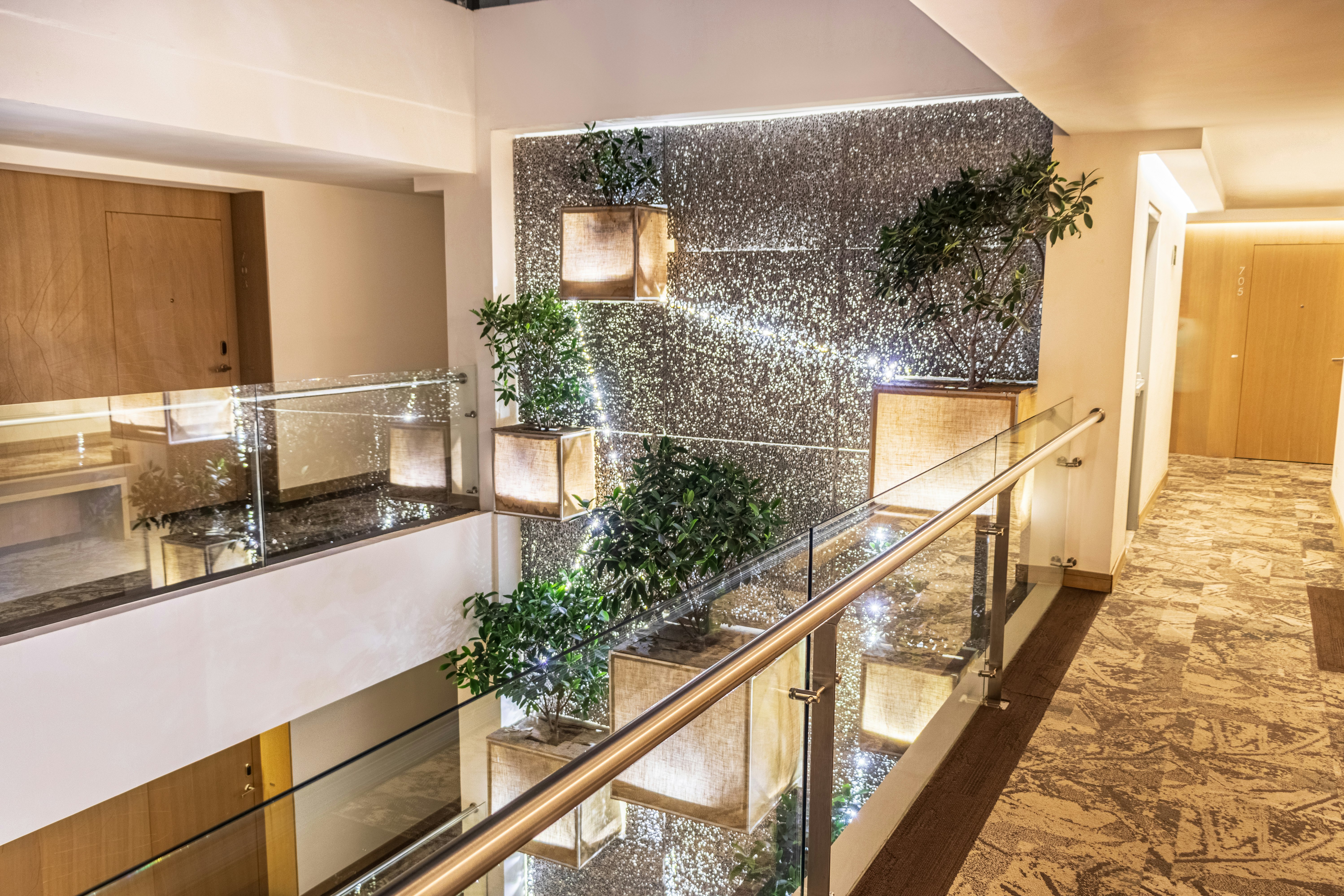 Biohotel Organic Suites 39/60