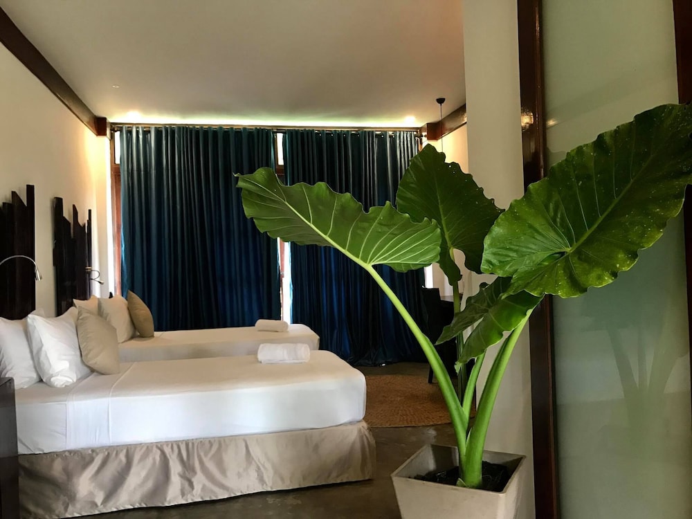 Siargao Bleu Resort And Spa 5/47