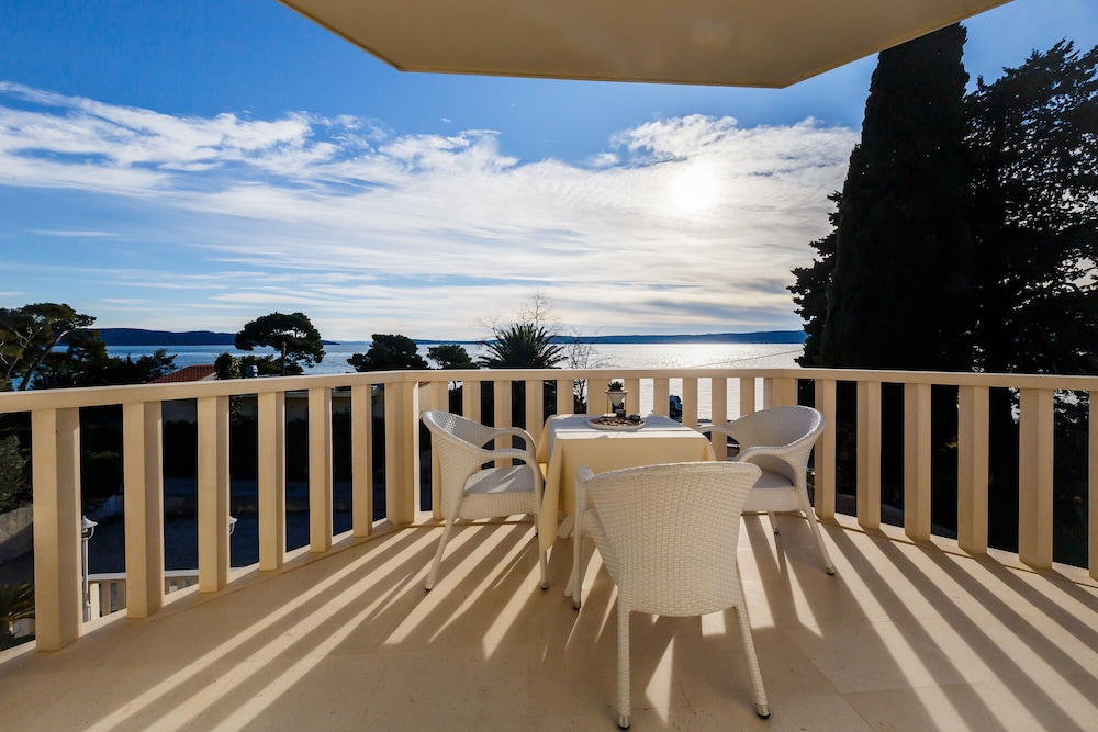 Hotel Riva 40/48