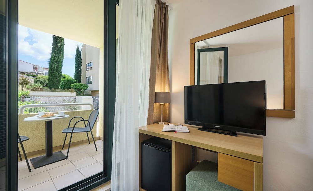 Veya Maradiso Hotel by Aminess 40/58