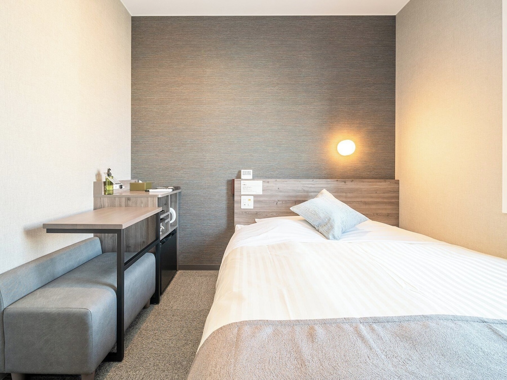 Super Hotel Premier Nagoya Tennenonsen Sakuradoriguchi 36/64
