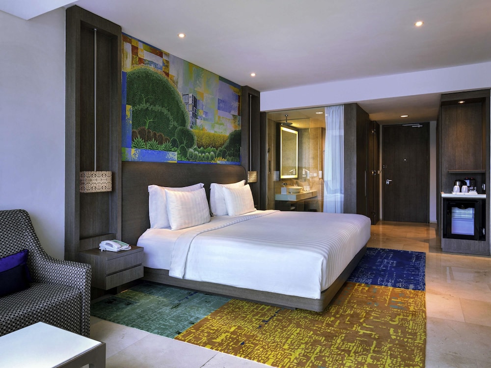 Grand Mercure Jakarta Kemayoran 22/69