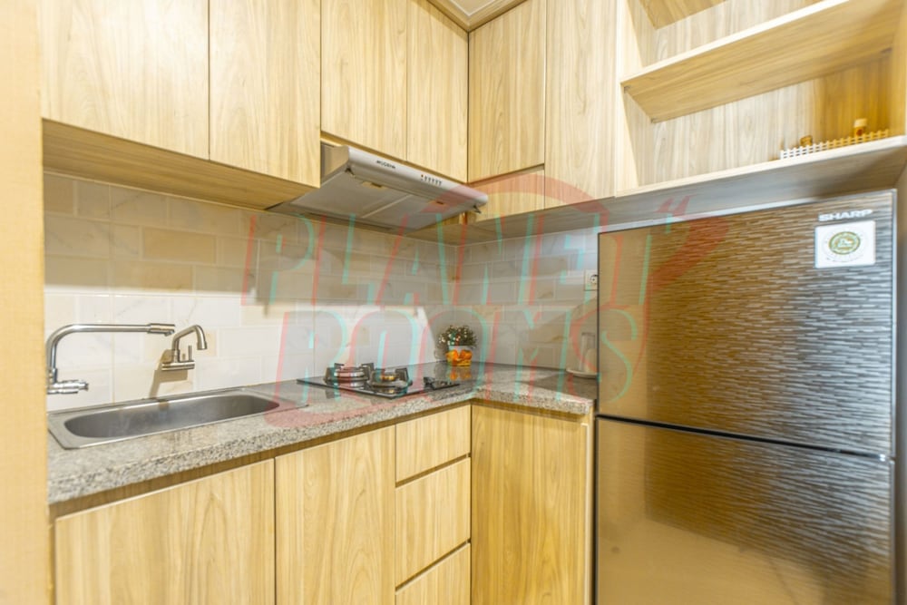 8rooms @ Grand Kamala Lagoon 18/34