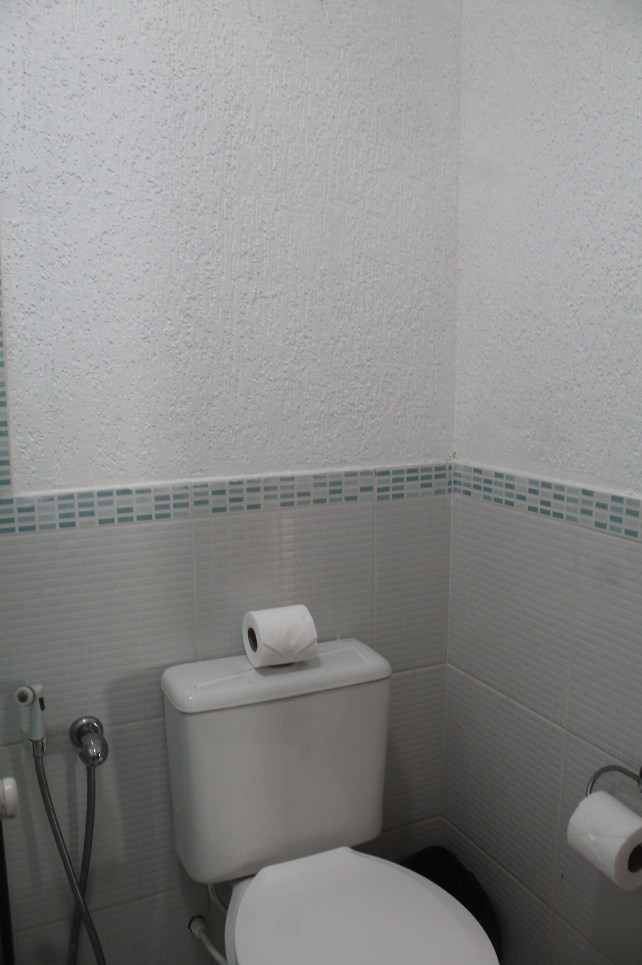 Brisa da Costa Suites 50/50