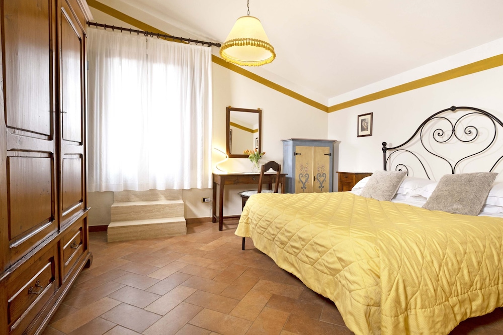 Borgo Grondaie 19/67