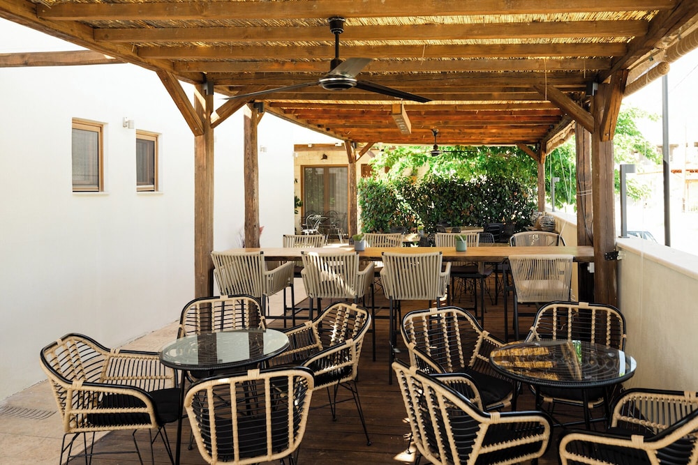Casa Afytos - Adults Only 41/50