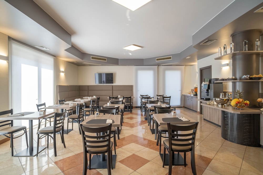 Hotel Guerro 52/66