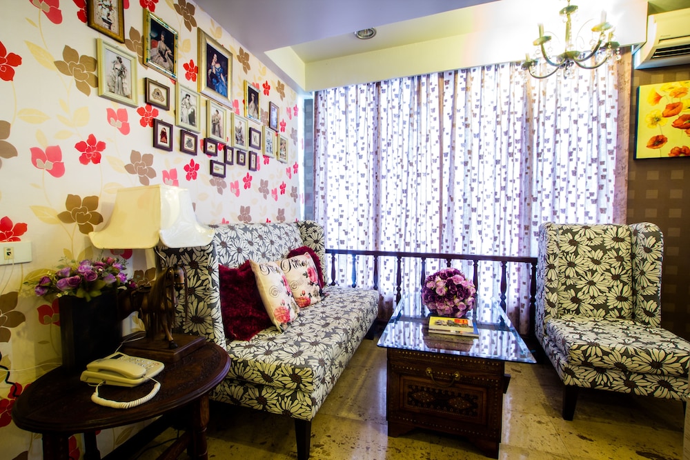 Zen Rooms Sukhumvit 71 31/50