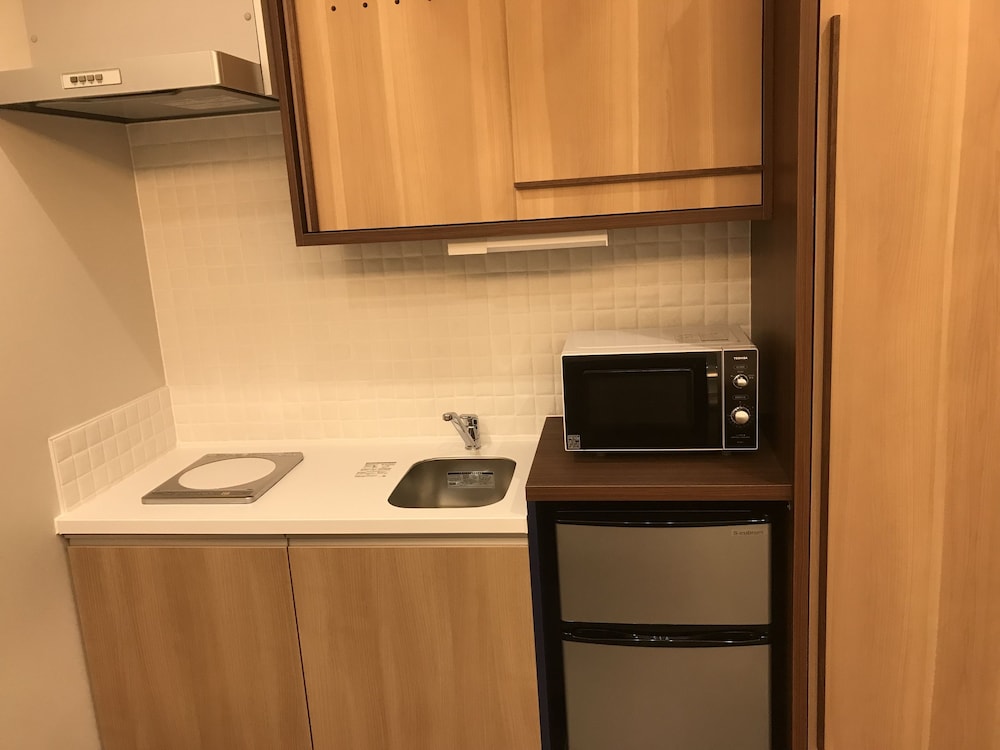Hotel Yururito Osaka 40/50