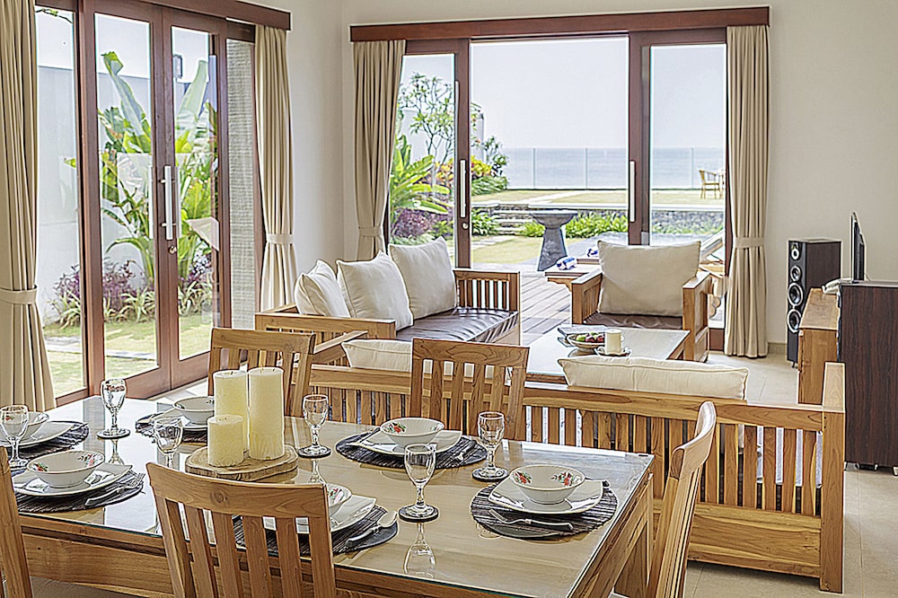 Bali Diamond Villas 73/86
