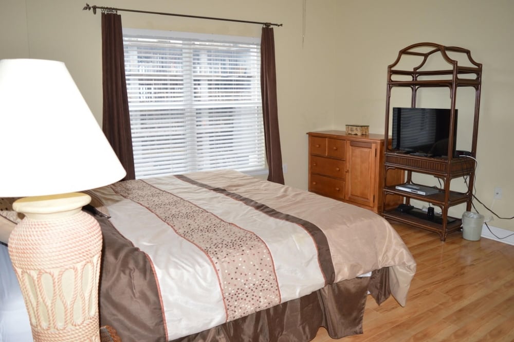 Madeira Bay Resort Spa 25/50
