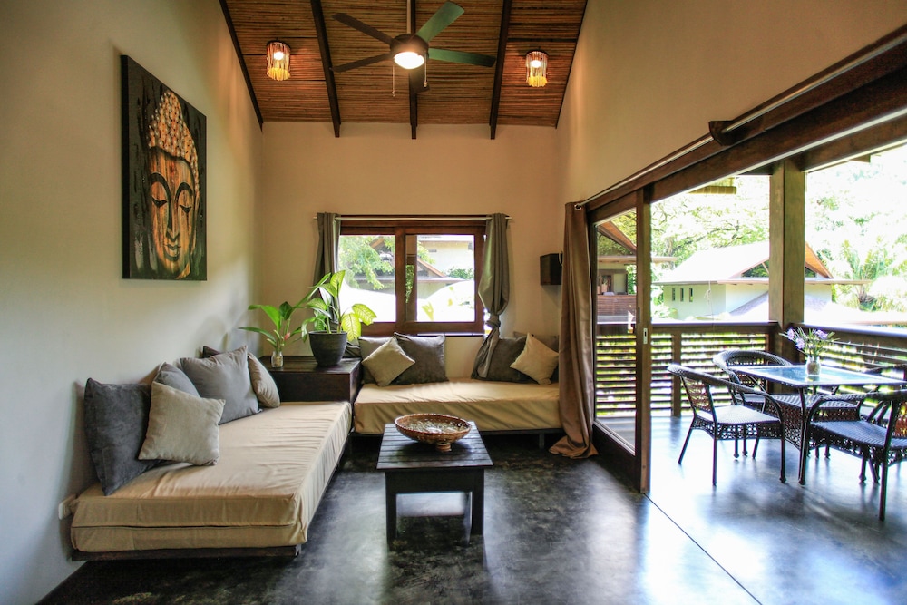 Lua Villas 30/46