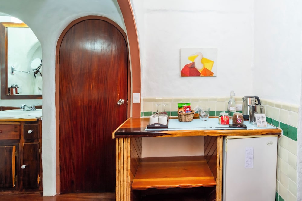 Finca Rosa Blanca Coffee Plantation And Inn 5/50