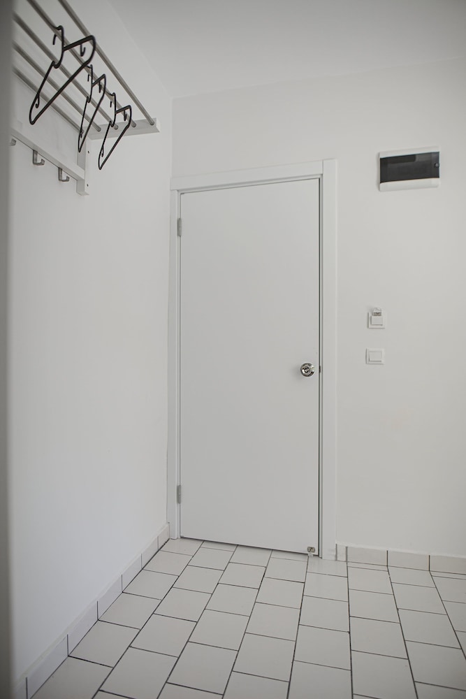 Belsun Boutique Hotel 28/50